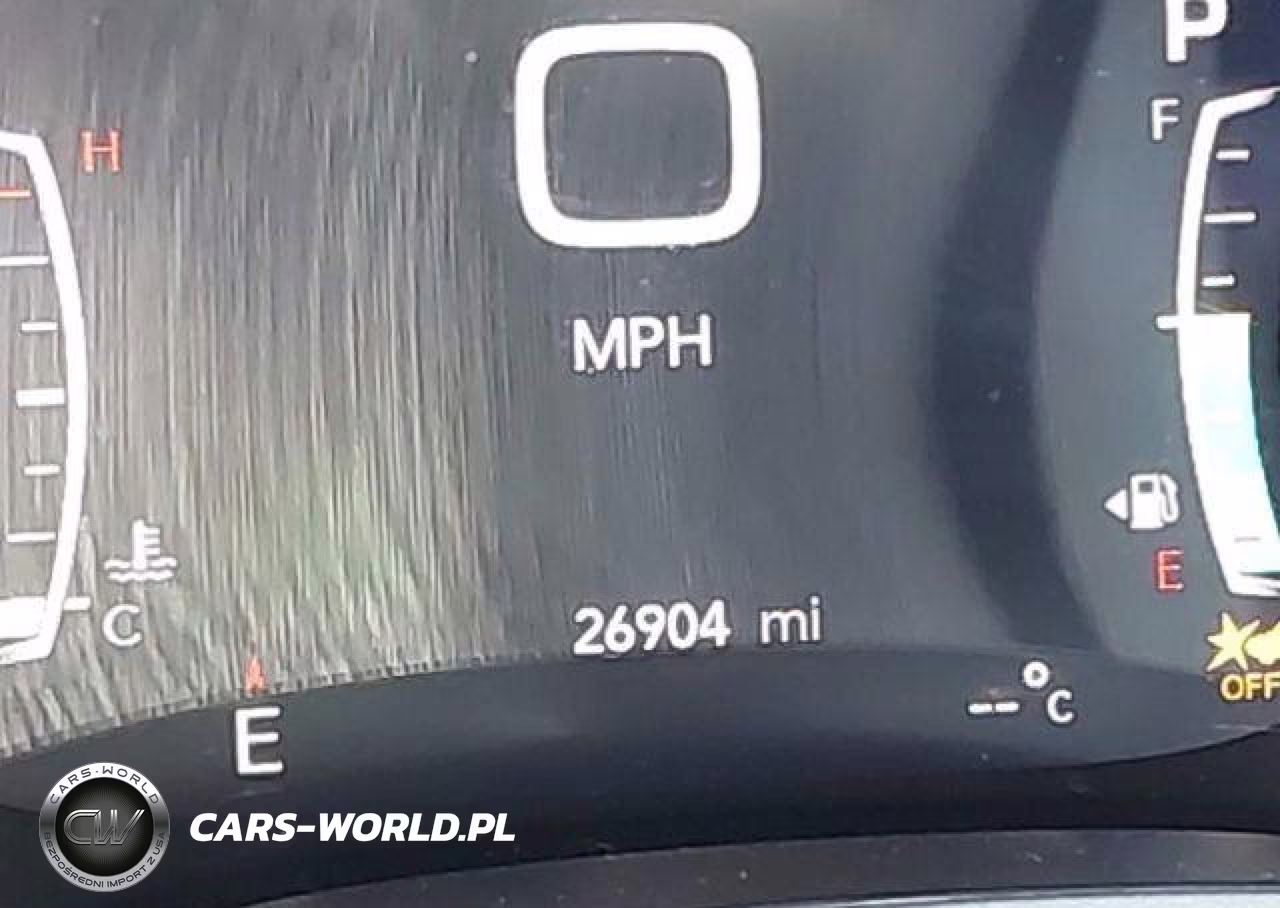 2025 Chrysler Pacifica Select VIN:2C4RC1BGXSR574385 - 17