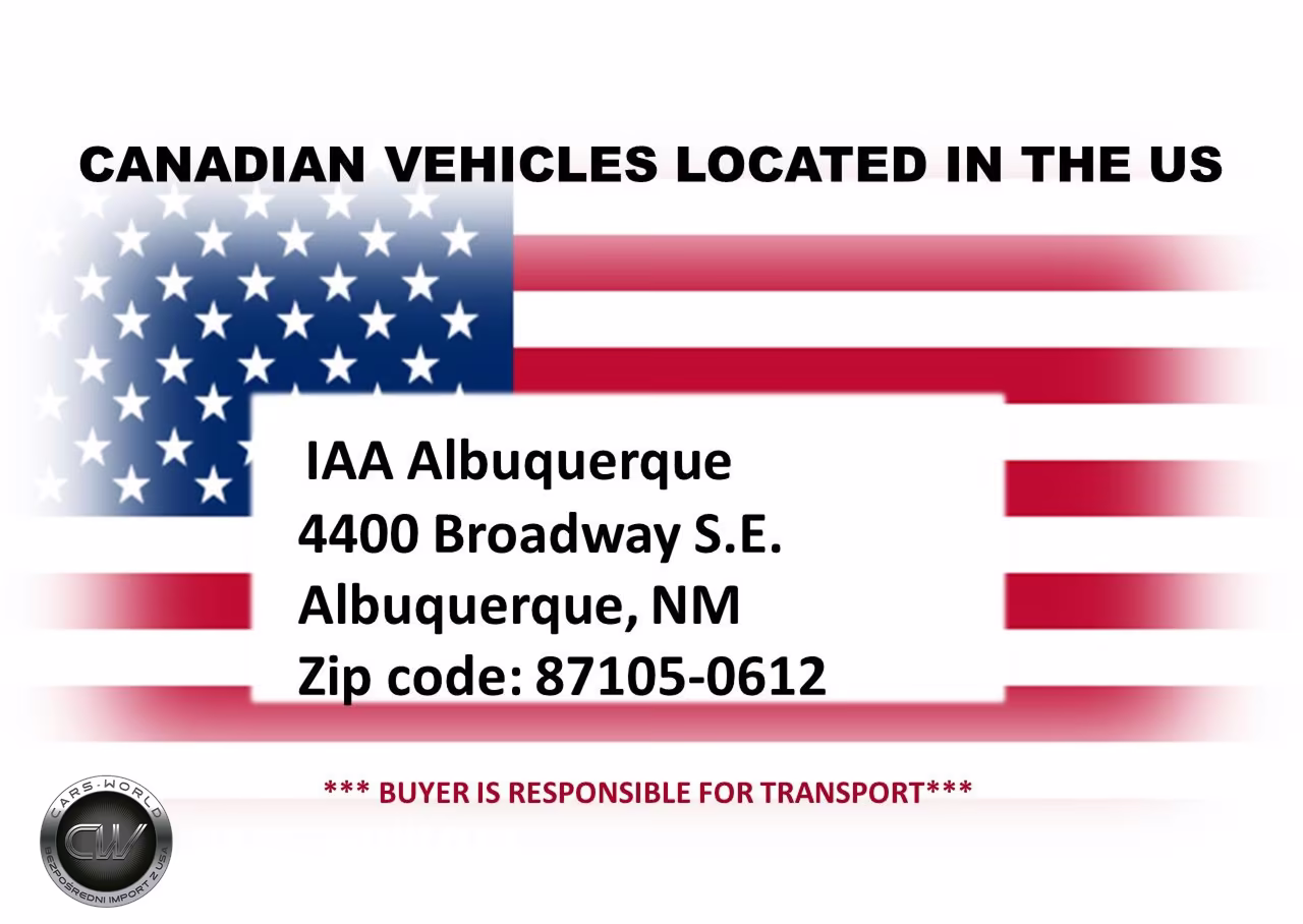 2025 Chrysler Pacifica Select VIN:2C4RC1BGXSR574385 - 2