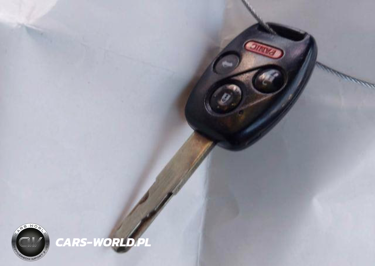 2013 Honda Civic Lx VIN:2HGFB2F56DH009260 - 12