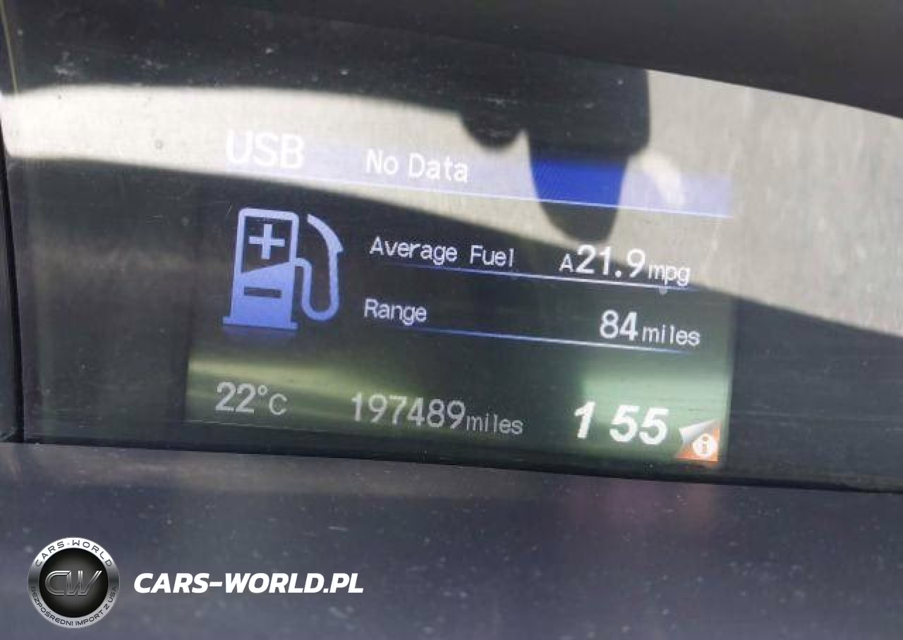 2013 Honda Civic Lx VIN:2HGFB2F56DH009260 - 16