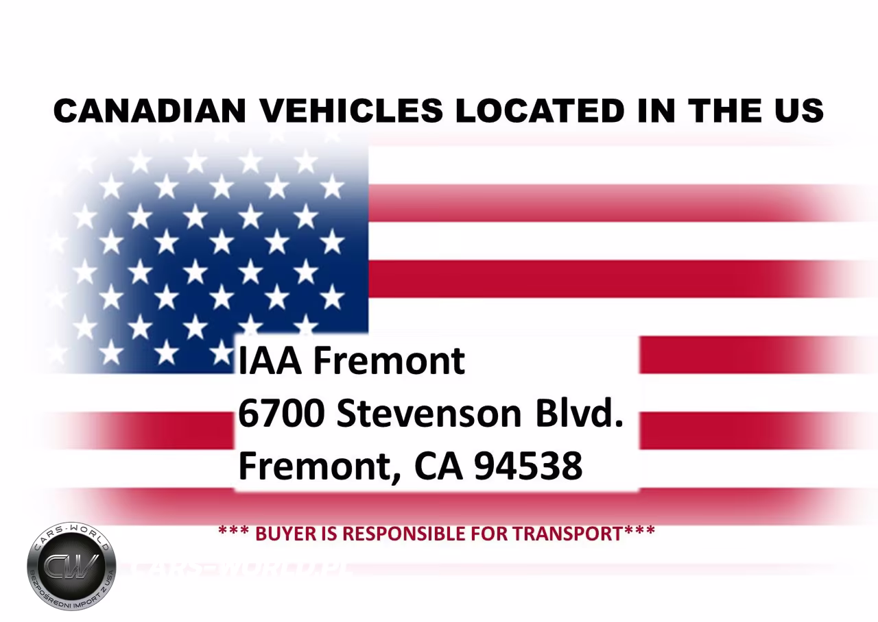 2013 Honda Civic Lx VIN:2HGFB2F56DH009260 - 2