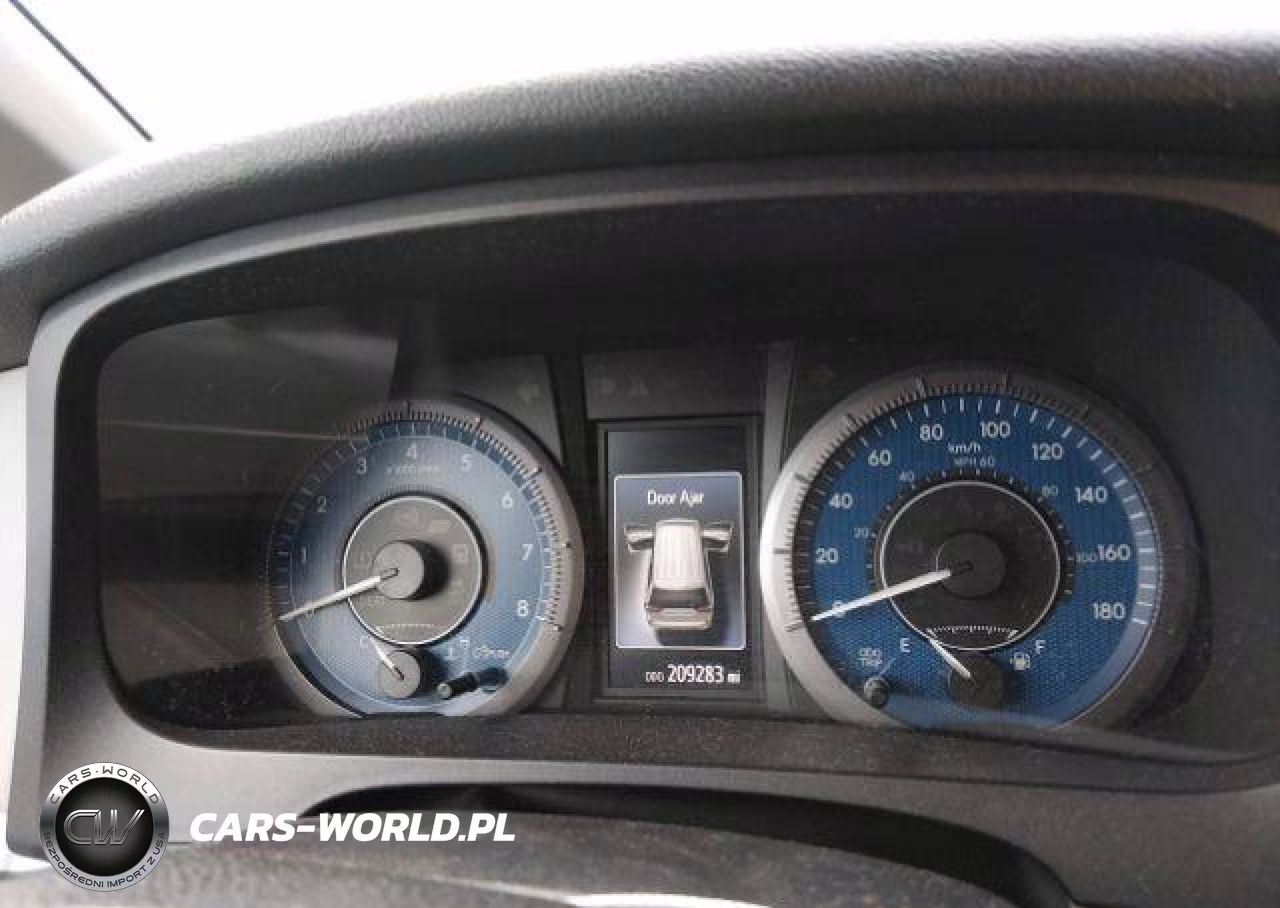 2020 Toyota Sienna Le VIN:5TDKZ3DC9LS074555 - 8