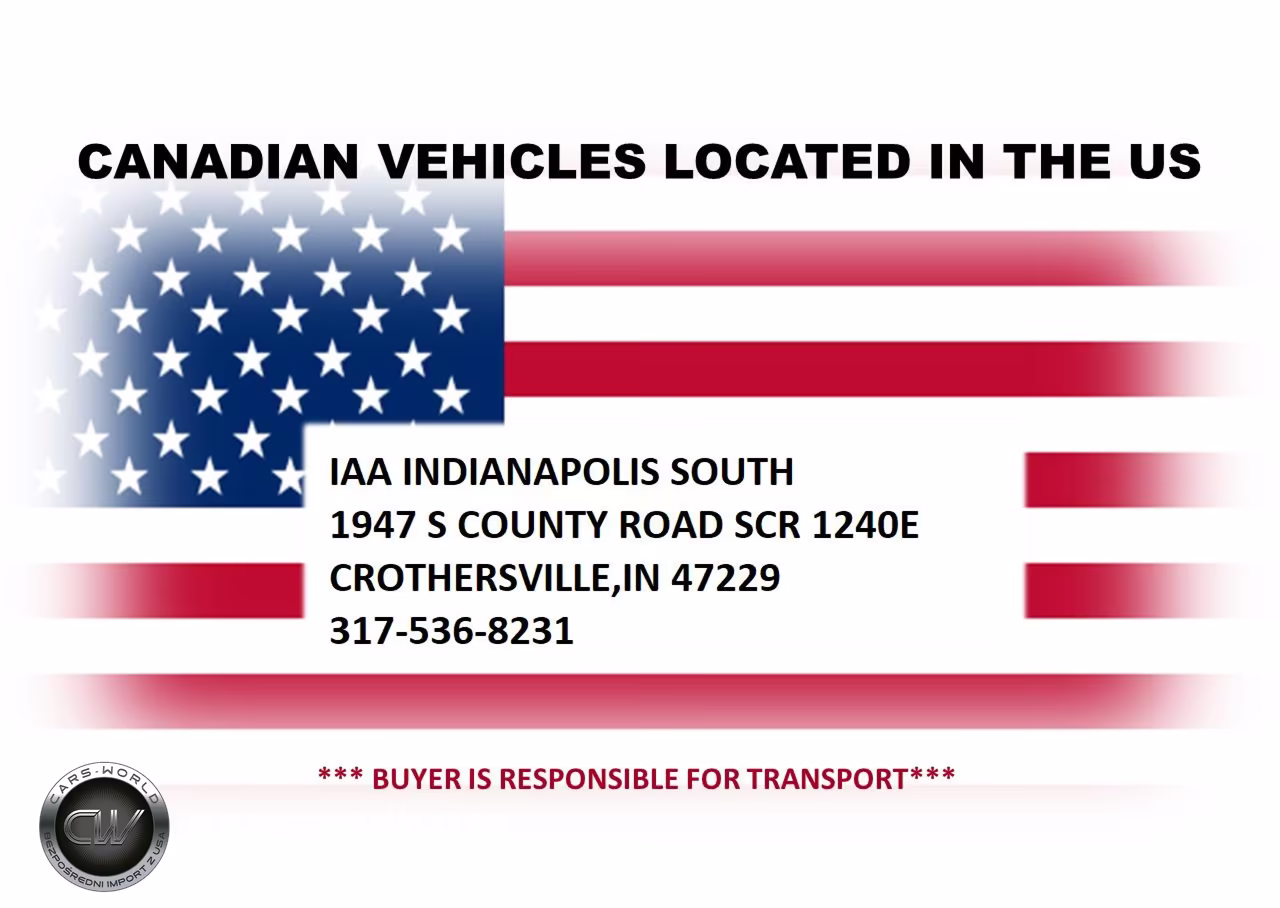 2025 Nissan Rogue Sv-Rock Creek VIN:JN8BT3BB9SW423664 - 2