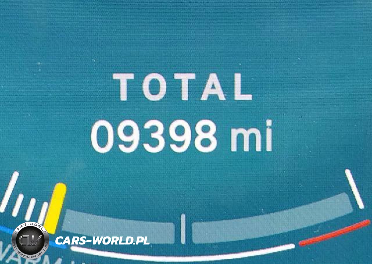 2025 Mini Countryman S All4 VIN:WMZ23GA06S7T17556 - 16