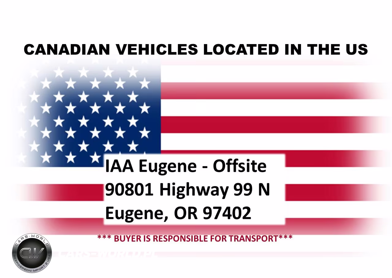 2025 Mini Countryman S All4 VIN:WMZ23GA06S7T17556 - 2