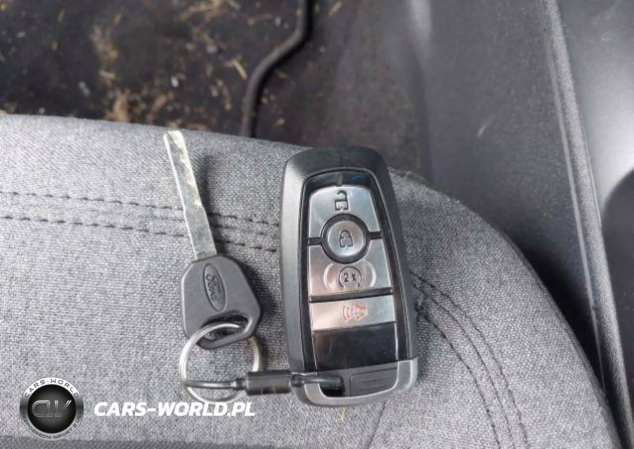 2026 Ford Bronco Big Bend VIN:1FMDE7BH3TLB09565 - 12
