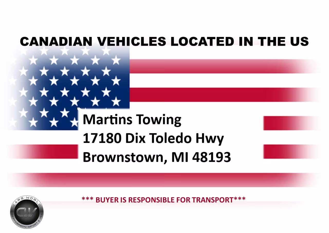 1998 Okanagan Okanagan VIN:2T9T3T238W1987077 - 2