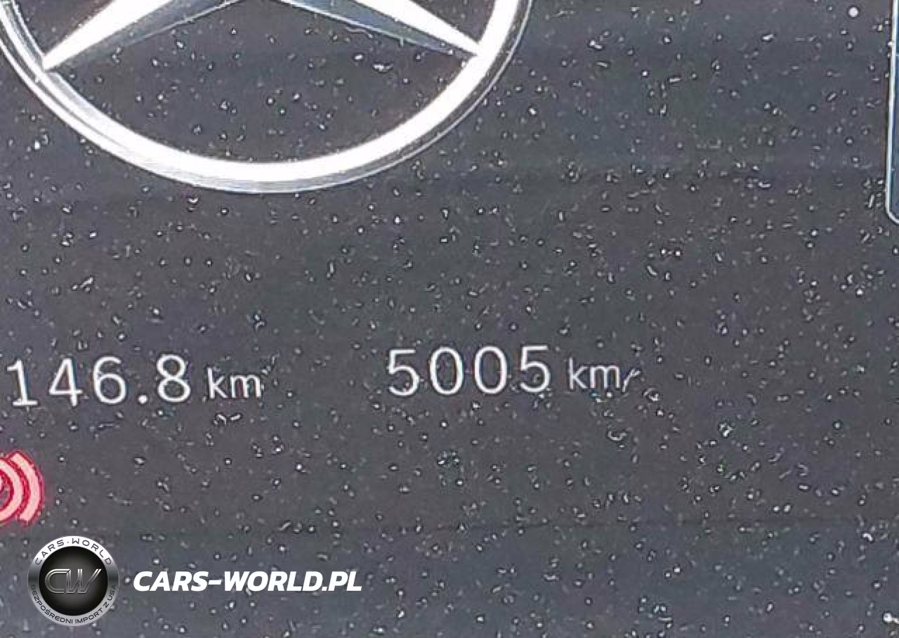 2025 Mercedes-Benz Gls 450 4Matic VIN:4JGFF5KE0SB359804 - 15