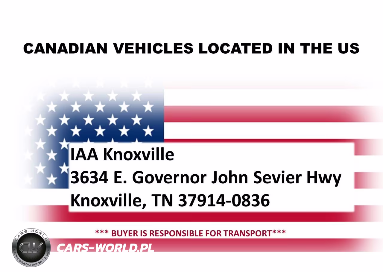 2019 Jeep Grand Cherokee Laredo VIN:1C4RJFAG5KC822250 - 2