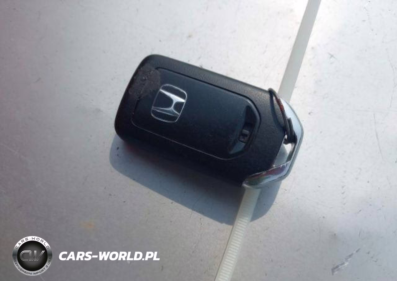 2018 Honda Civic Ex VIN:2HGFC2F85JH001797 - 12