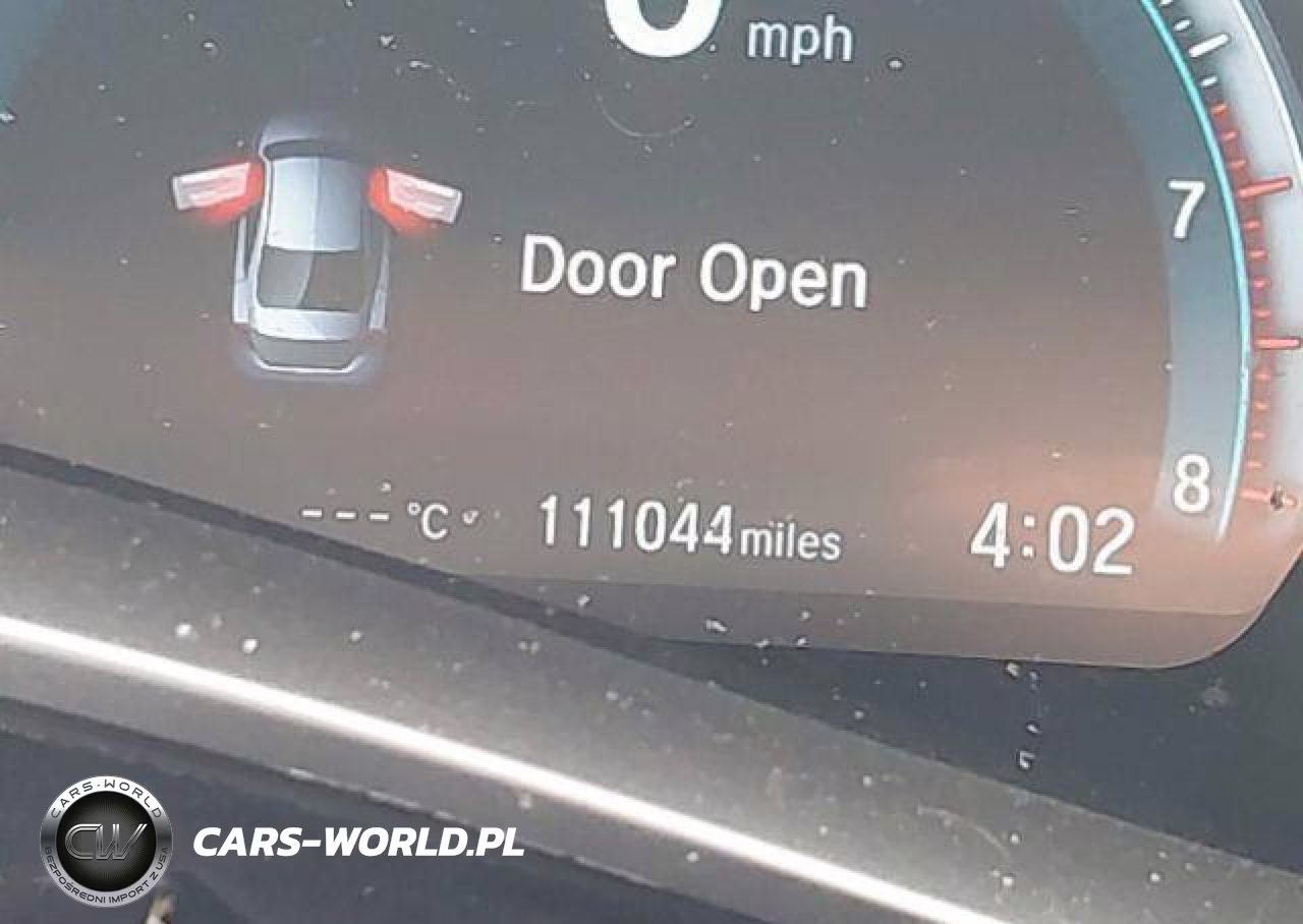 2018 Honda Civic Ex VIN:2HGFC2F85JH001797 - 16