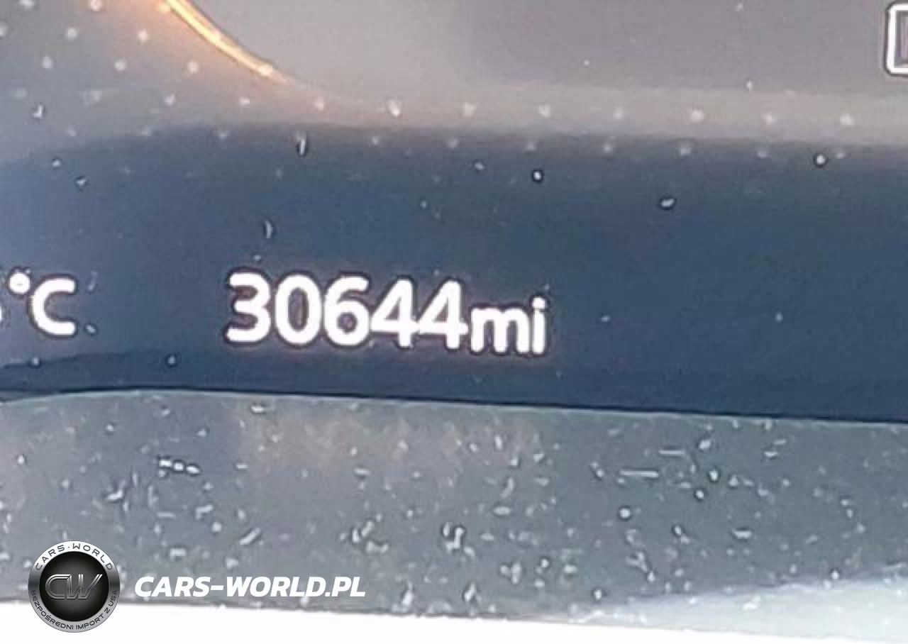 2024 Mazda Cx-90 Premium VIN:JM3KKDHA9R1158777 - 17