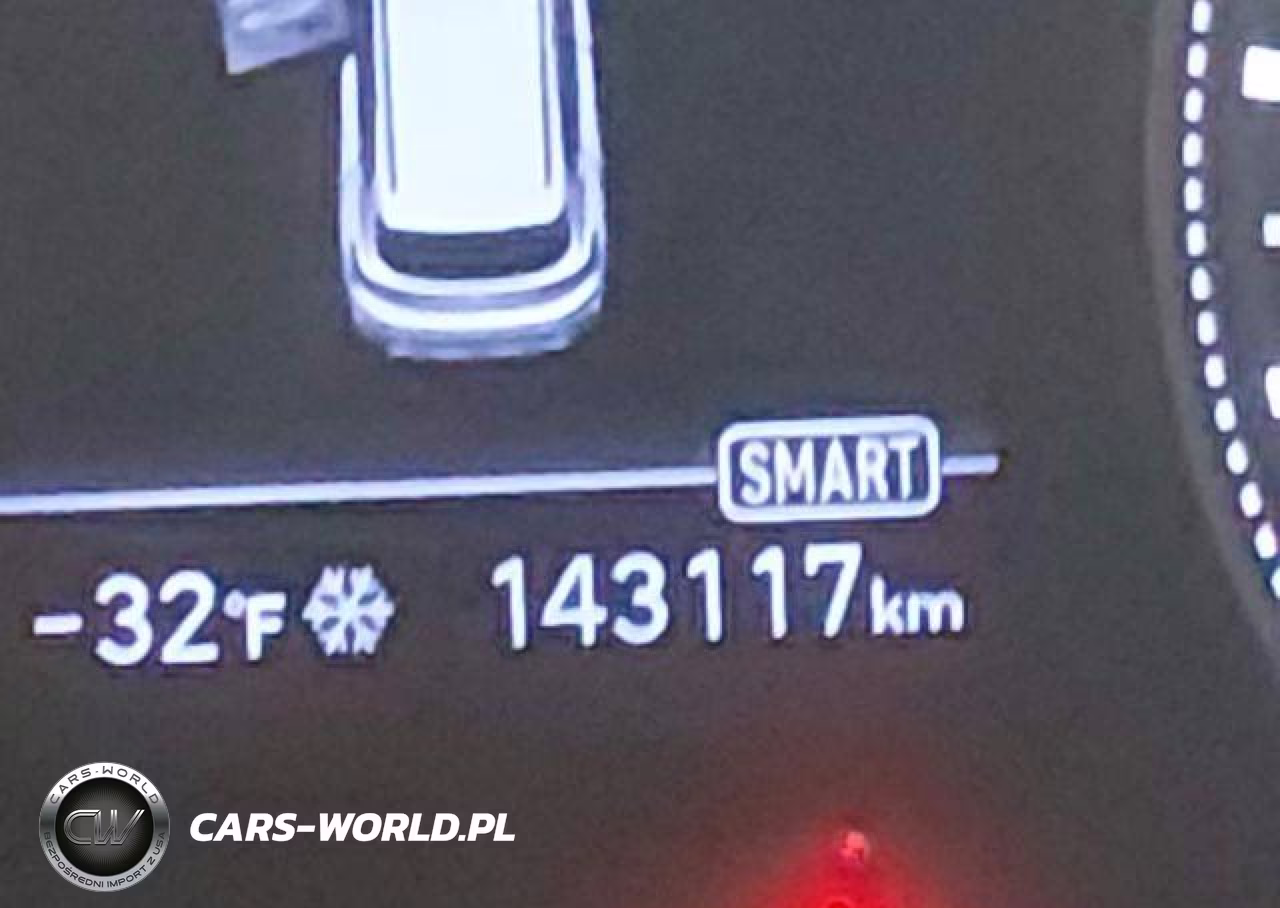 2020 Hyundai Santa Fe Se VIN:5NMS2CAD7LH238311 - 16