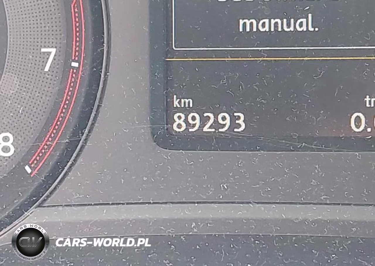 2022 Volkswagen Passat 2.0T Limited Edition VIN:1VWBA7A30NC008089 - 15
