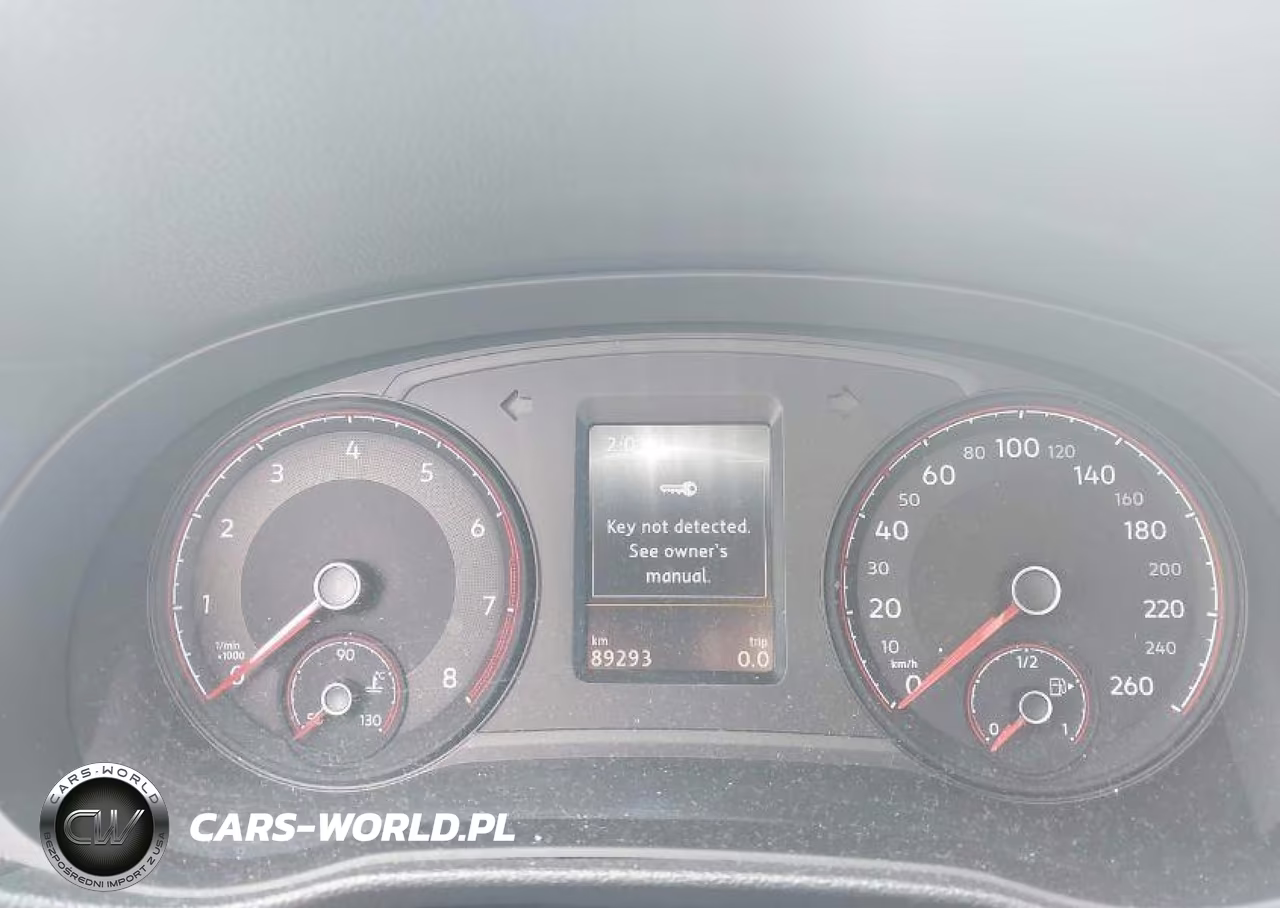 2022 Volkswagen Passat 2.0T Limited Edition VIN:1VWBA7A30NC008089 - 8