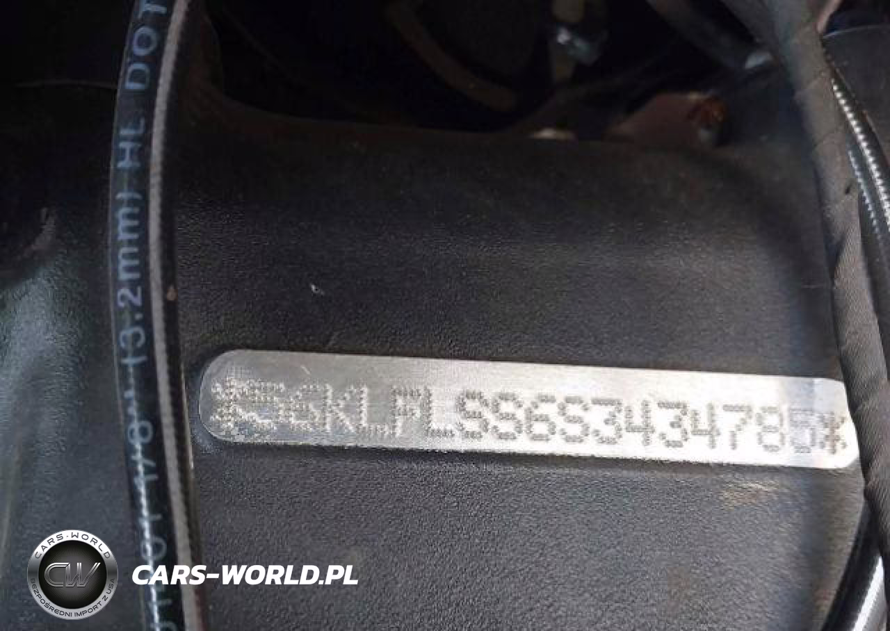 2025 Indian Motorcycle Co. Chieftain Powerplus Limited VIN:56KLFLSS6S3434785 - 11
