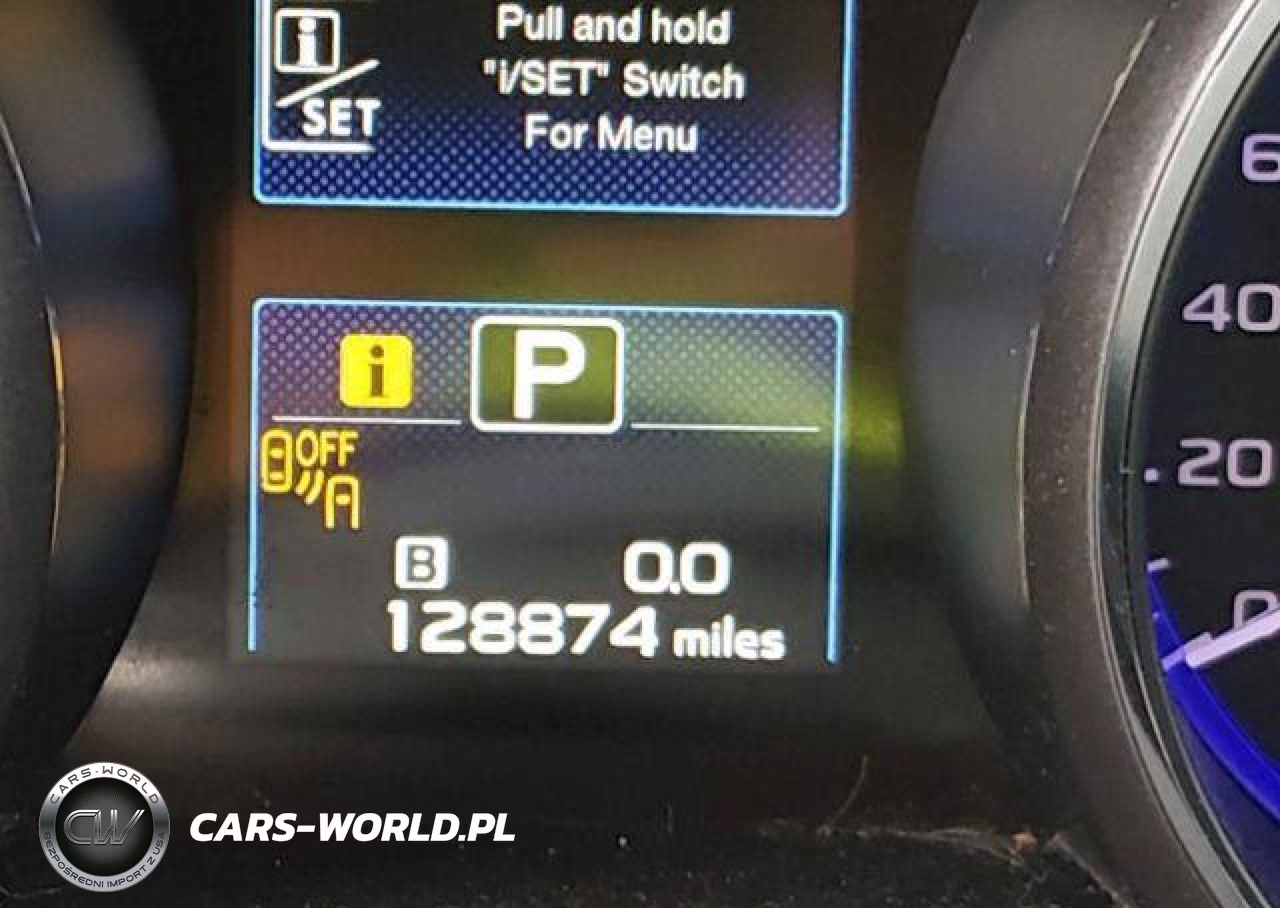2017 Subaru Outback 2.5I Premium VIN:4S4BSCDC0H3241233 - 16