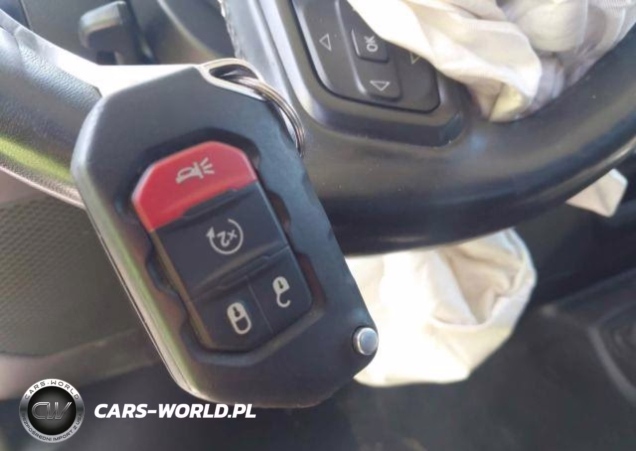 2023 Jeep Wrangler VIN:1C4HJXDG7PW590737 - 12