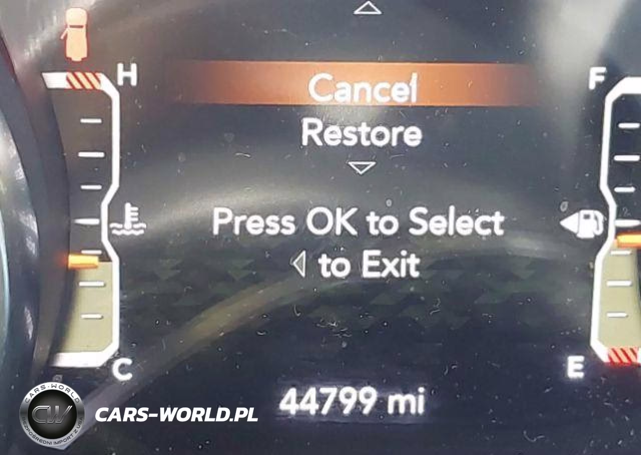 2023 Jeep Wrangler VIN:1C4HJXDG7PW590737 - 16