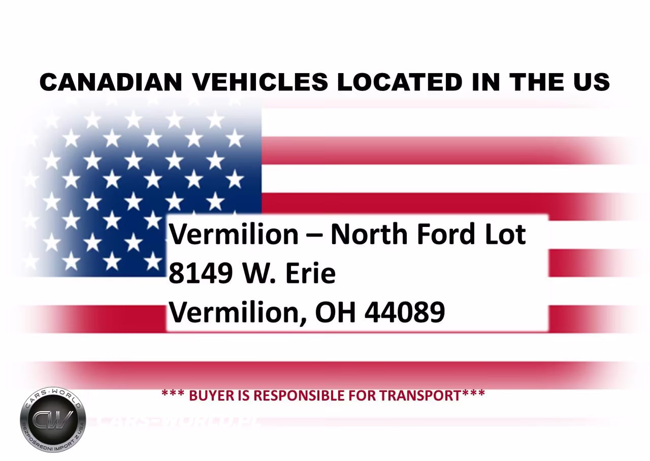 2023 Jeep Wrangler VIN:1C4HJXDG7PW590737 - 2