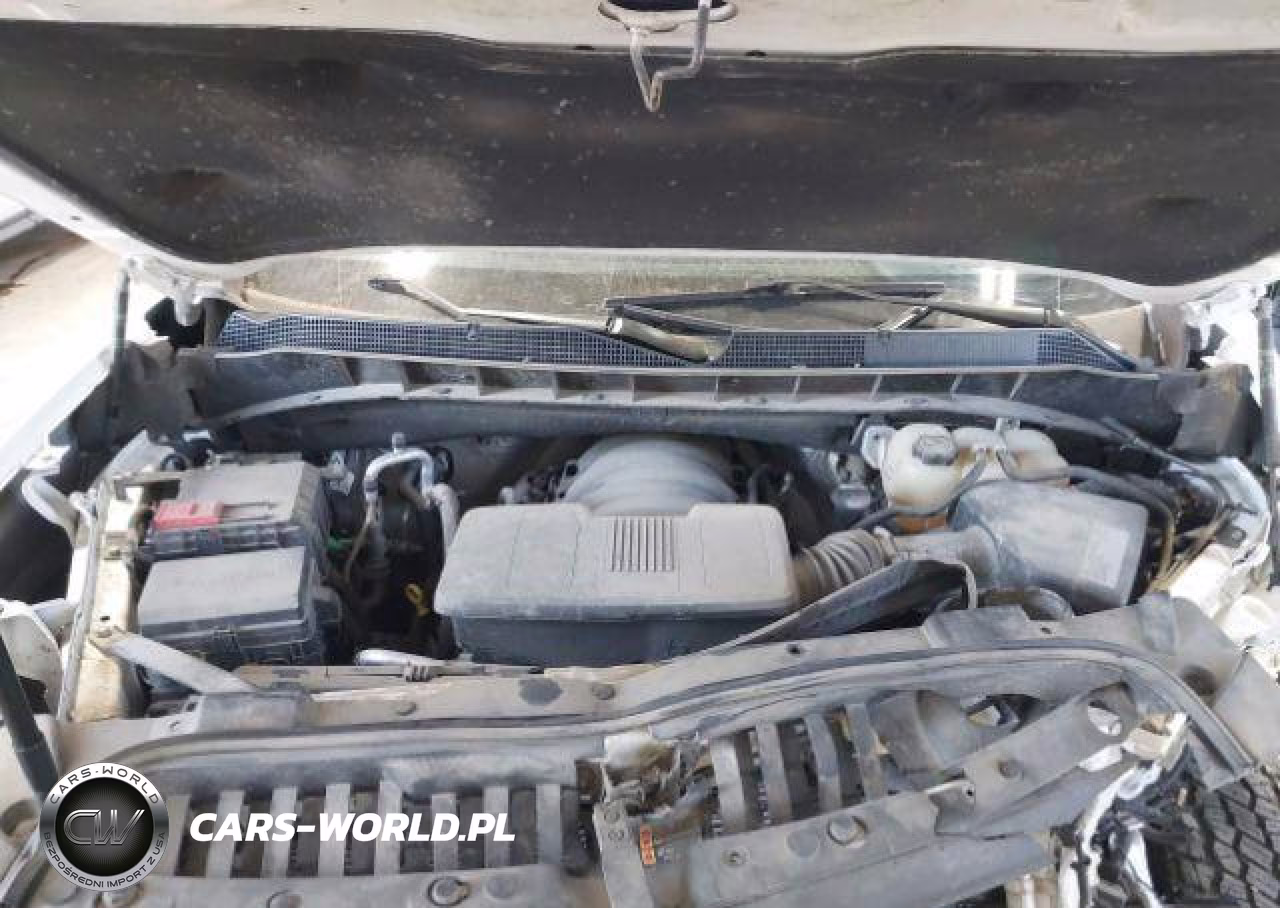 2021 Chevrolet Silverado K1500 Lt VIN:1GCUYDED3MZ438123 - 11