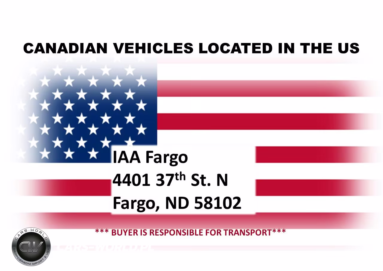 2021 Chevrolet Silverado K1500 Lt VIN:1GCUYDED3MZ438123 - 2