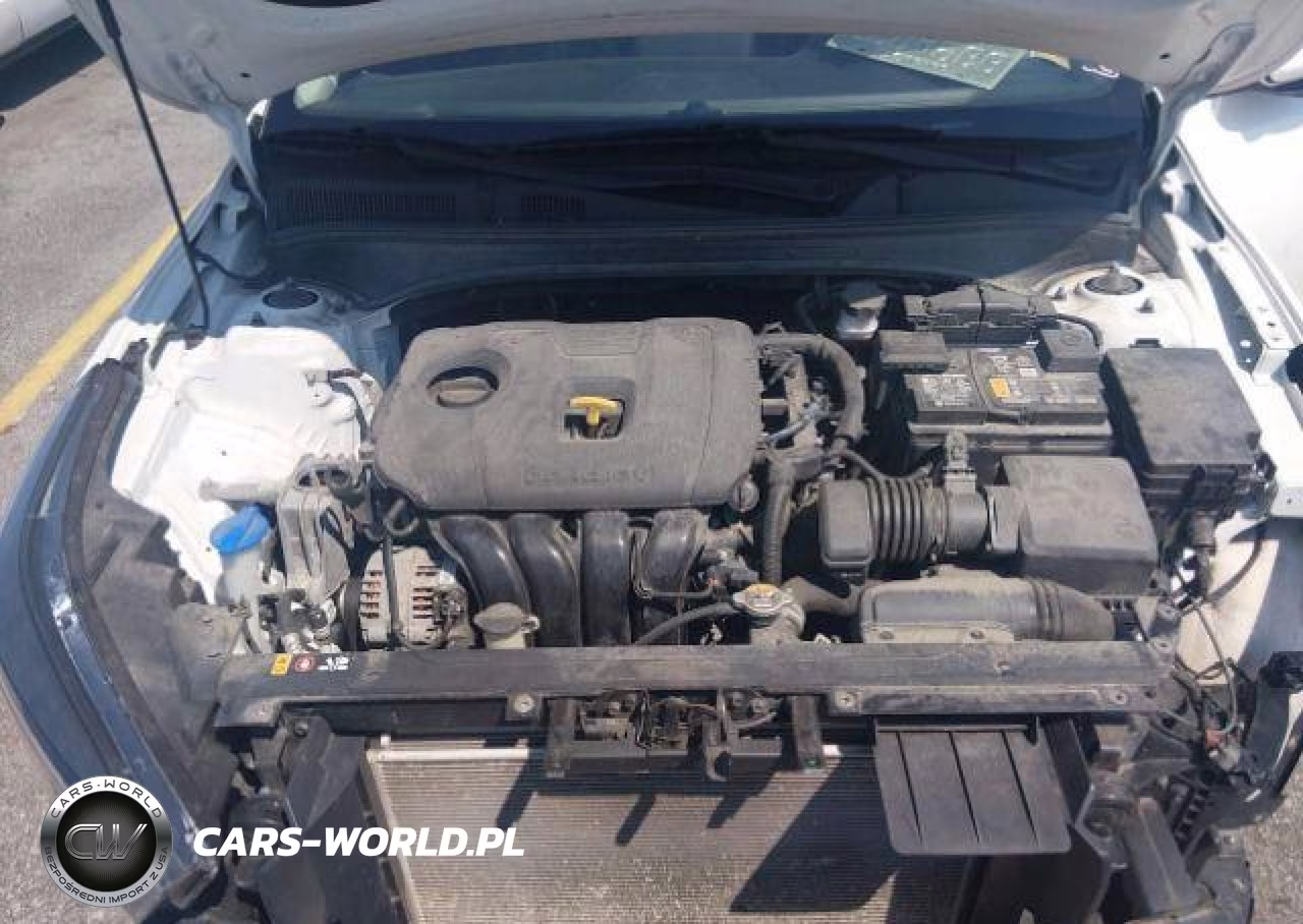 2024 Kia Forte Ex-Ex+-Ex Premium VIN:3KPF34AD6RE806777 - 11