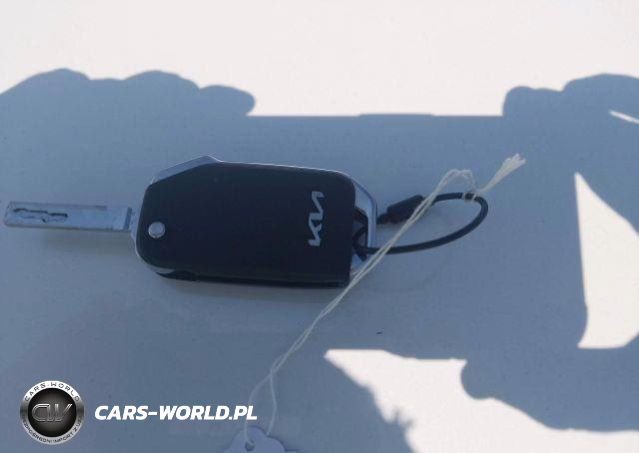 2024 Kia Forte Ex-Ex+-Ex Premium VIN:3KPF34AD6RE806777 - 12