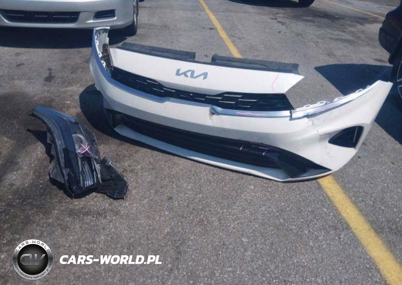2024 Kia Forte Ex-Ex+-Ex Premium VIN:3KPF34AD6RE806777 - 13