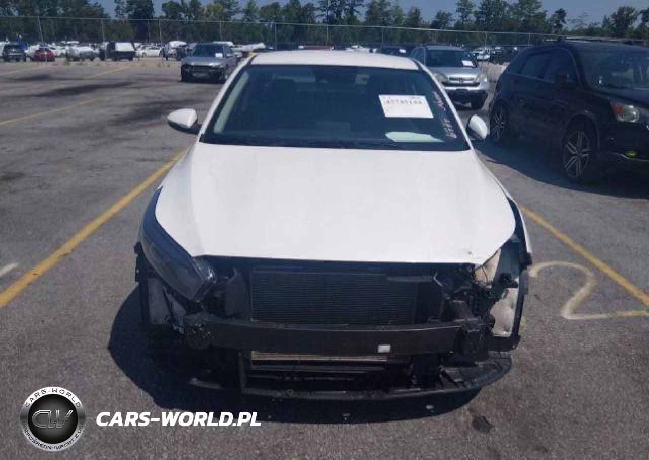 2024 Kia Forte Ex-Ex+-Ex Premium VIN:3KPF34AD6RE806777 - 14
