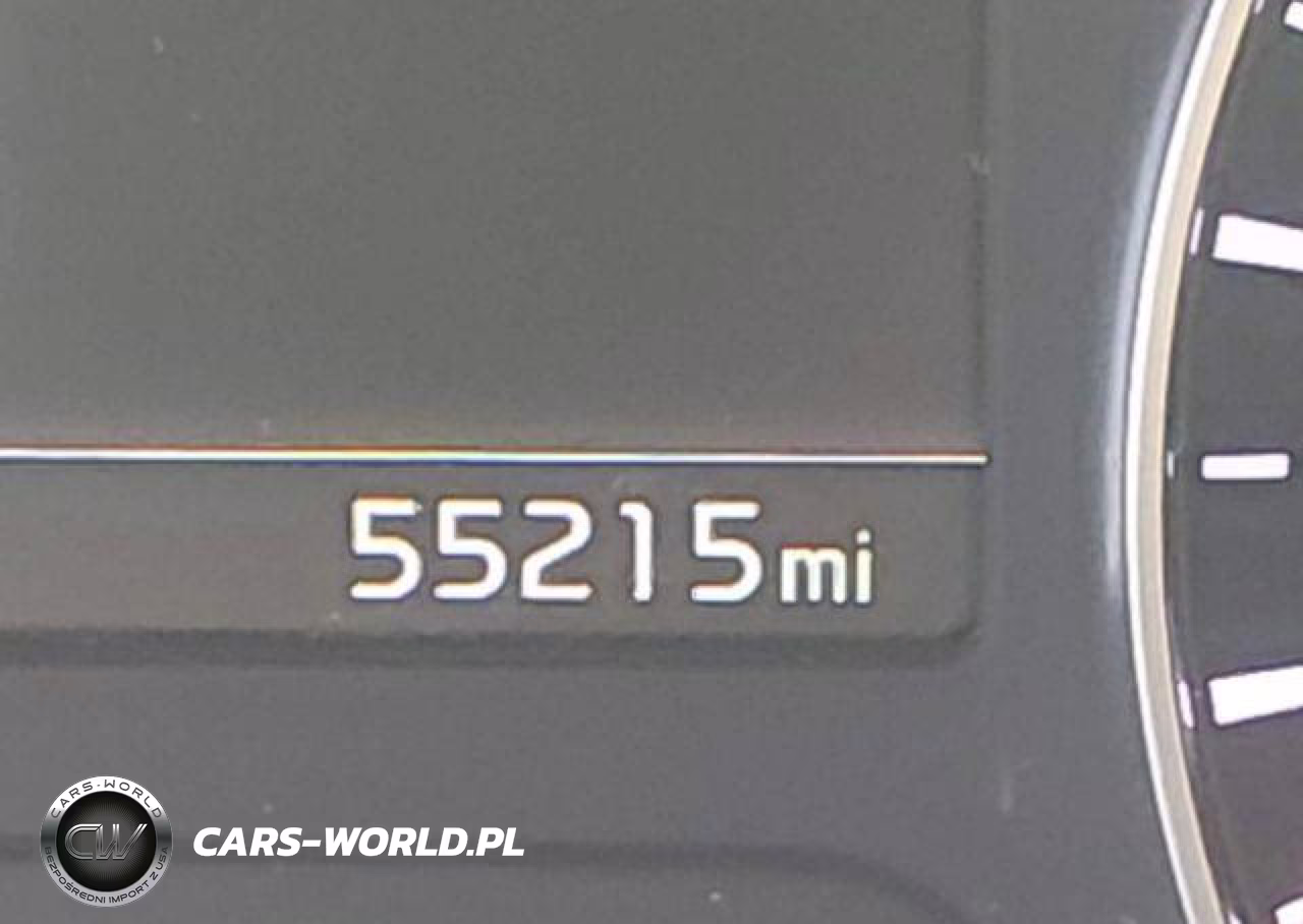 2024 Kia Forte Ex-Ex+-Ex Premium VIN:3KPF34AD6RE806777 - 17