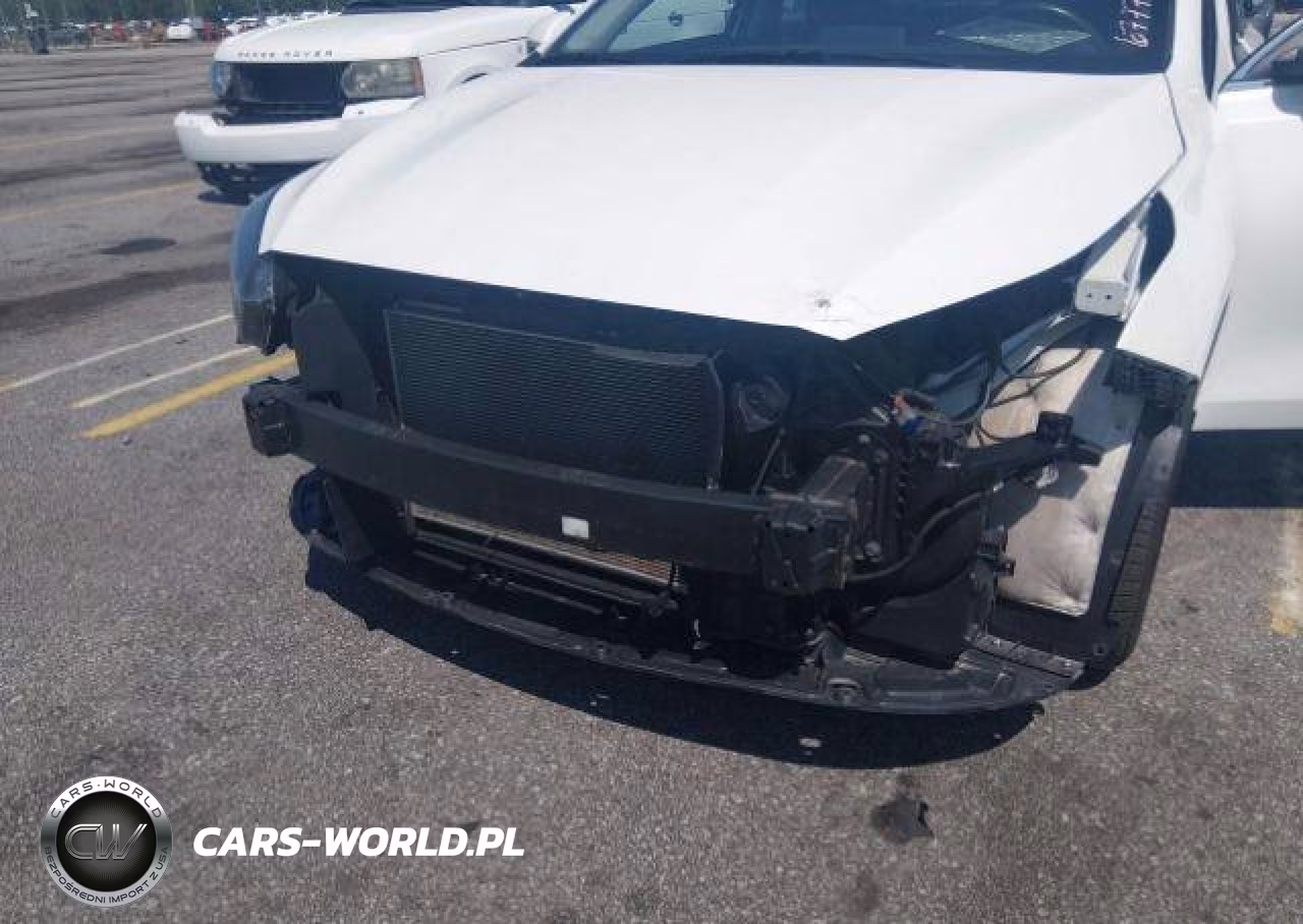 2024 Kia Forte Ex-Ex+-Ex Premium VIN:3KPF34AD6RE806777 - 7