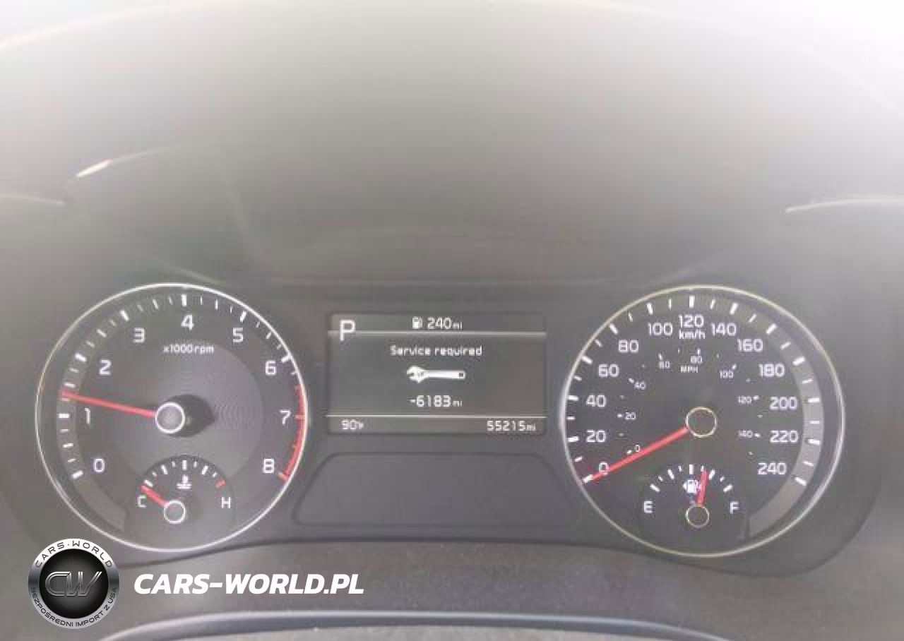 2024 Kia Forte Ex-Ex+-Ex Premium VIN:3KPF34AD6RE806777 - 8