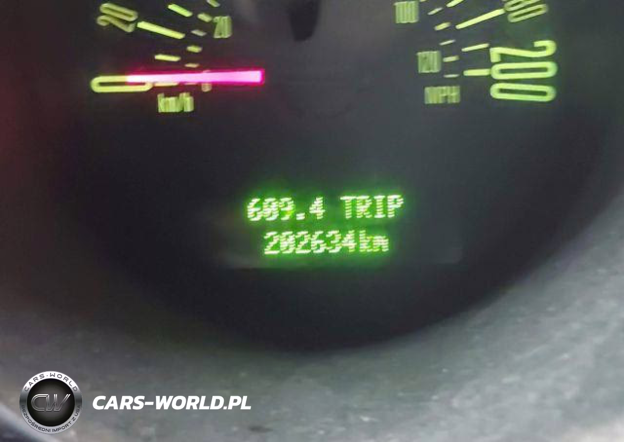2008 Ford Mustang VIN:1ZVHT84N185123459 - 16