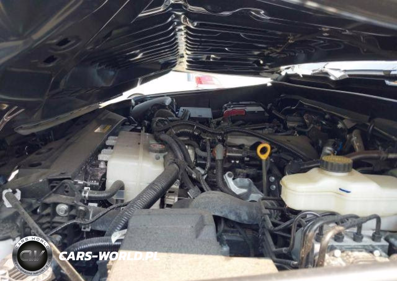 2026 Toyota Tacoma Double Cab-Sr5-Trd Sport-Trd Off Road-Ltd VIN:3TYLB5JN7TT112072 - 11
