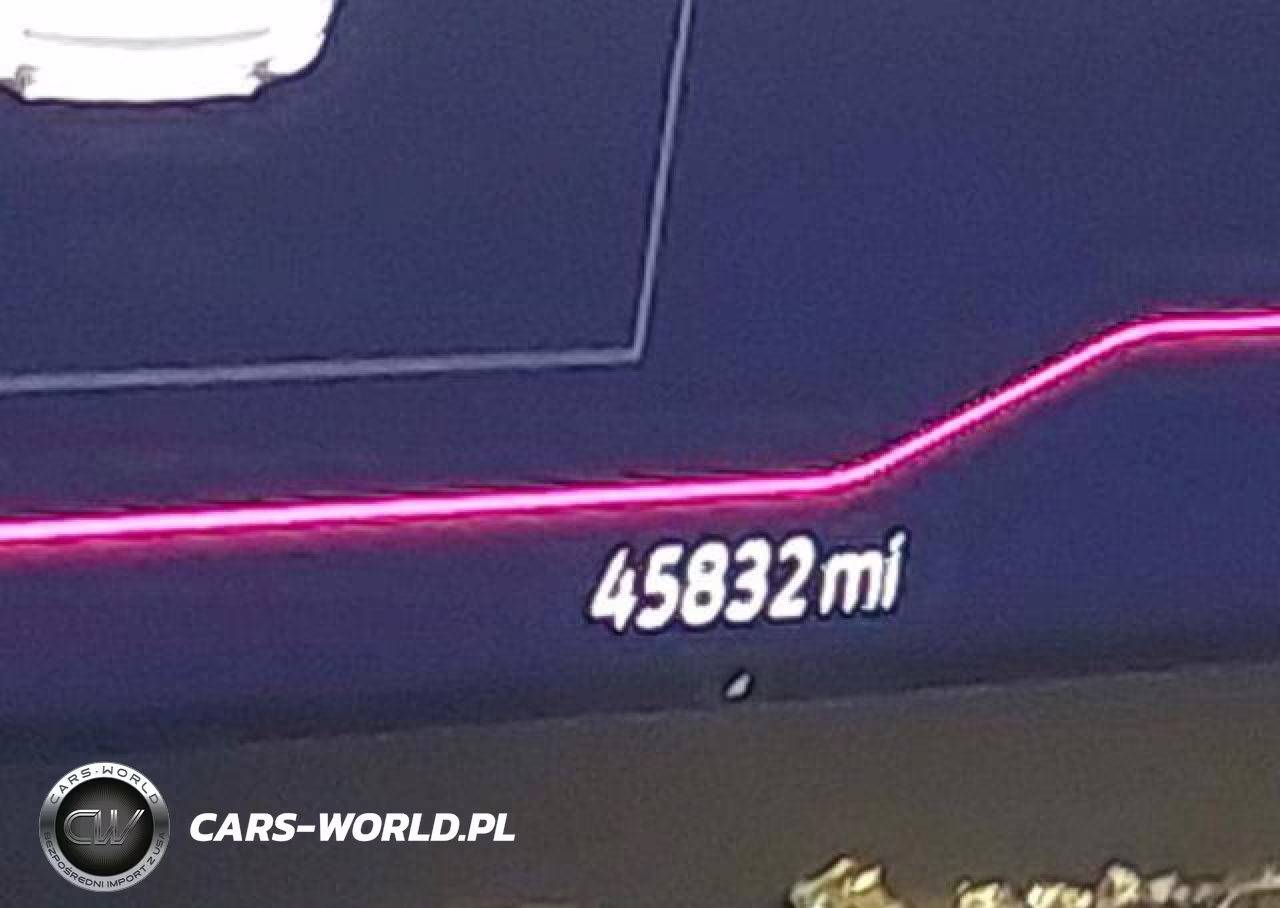 2022 Volkswagen Taos Sel VIN:3VV2X7B20NM055307 - 15