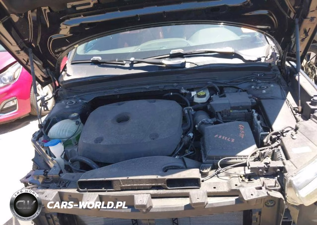 2020 Volvo Xc40 T5 Inscription VIN:YV4162UL7L2310235 - 11