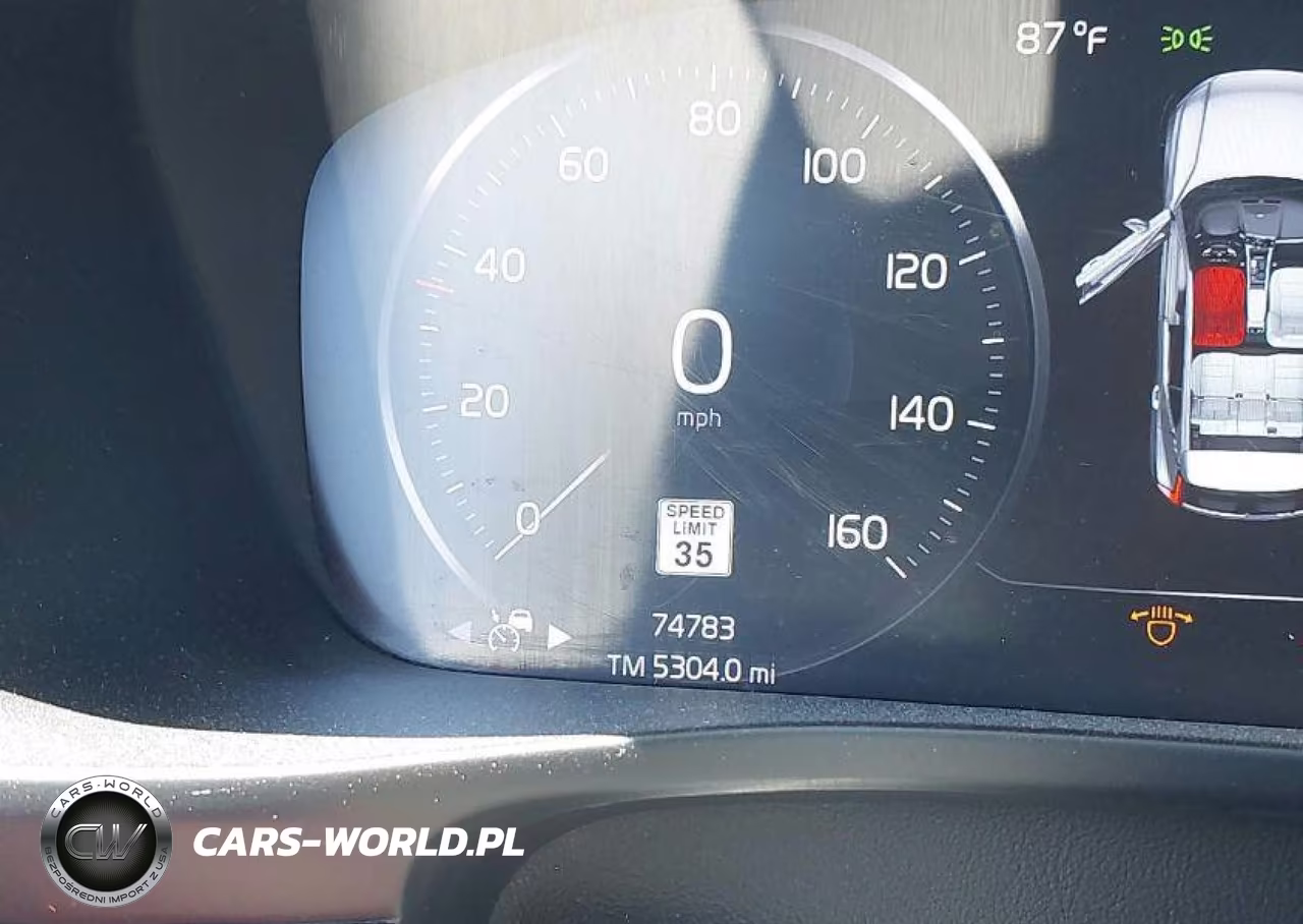 2020 Volvo Xc40 T5 Inscription VIN:YV4162UL7L2310235 - 17
