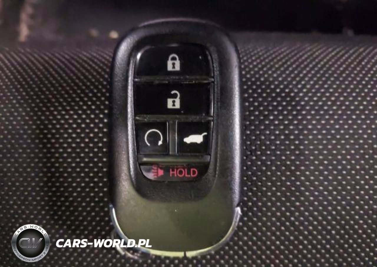 2025 Honda Cr-V Sport VIN:2HKRS4H57SH110901 - 12