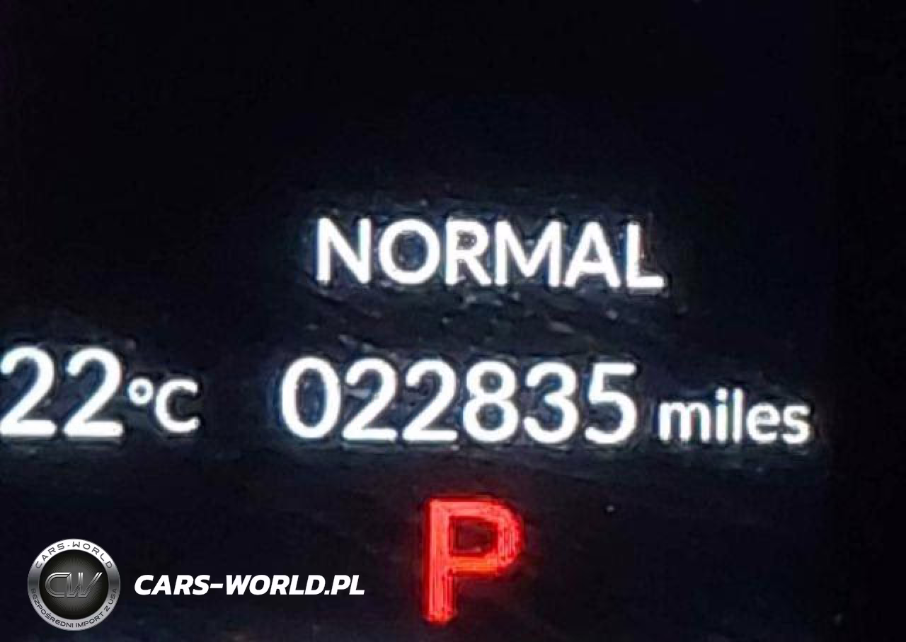 2025 Honda Cr-V Sport VIN:2HKRS4H57SH110901 - 16