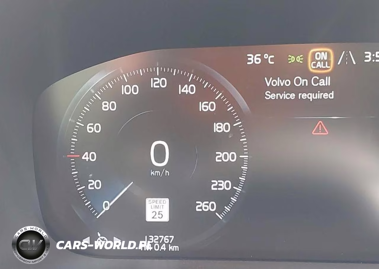 2018 Volvo Xc60 T6 Inscription VIN:YV4A22RL5J1032989 - 15