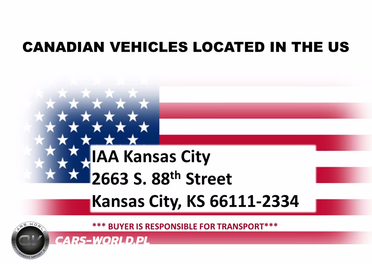 2018 Volvo Xc60 T6 Inscription VIN:YV4A22RL5J1032989 - 2