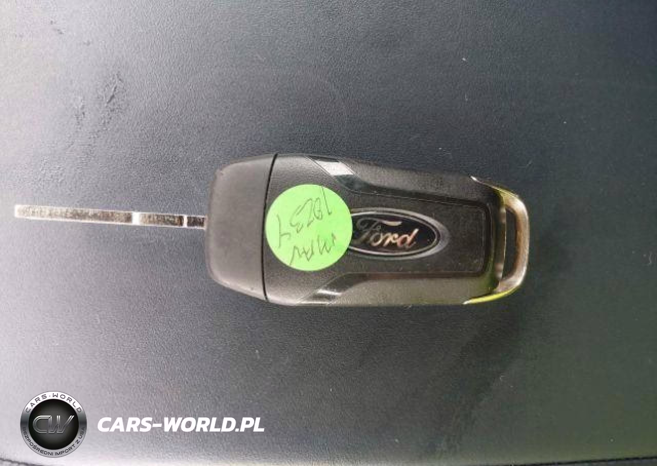 2024 Ford Maverick Xlt VIN:3FTTW8J94RRB63366 - 12