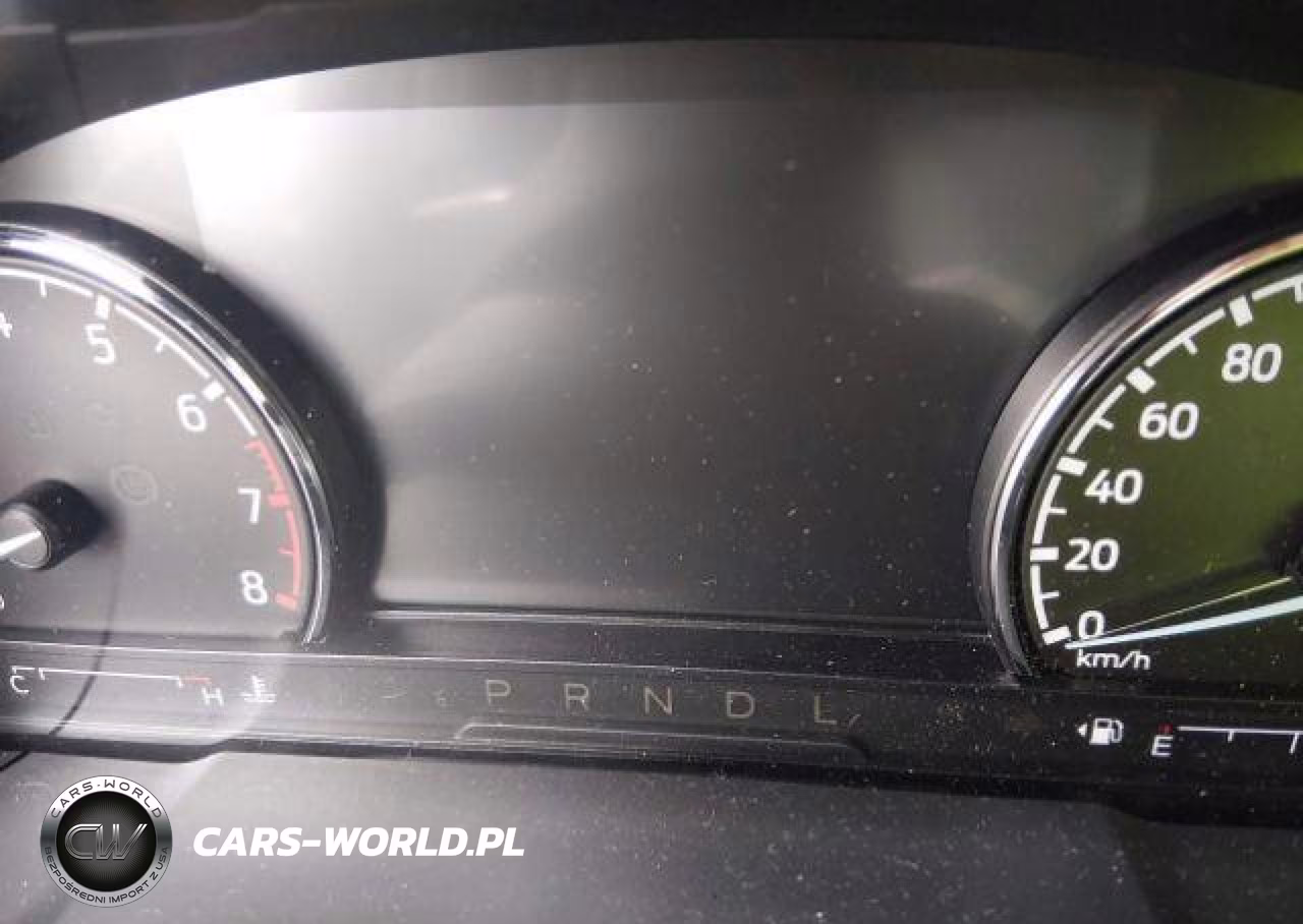 2024 Ford Maverick Xlt VIN:3FTTW8J94RRB63366 - 16