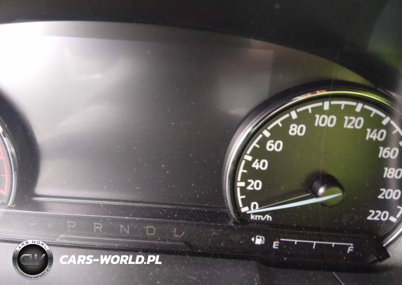 2024 Ford Maverick Xlt VIN:3FTTW8J94RRB63366 - 8
