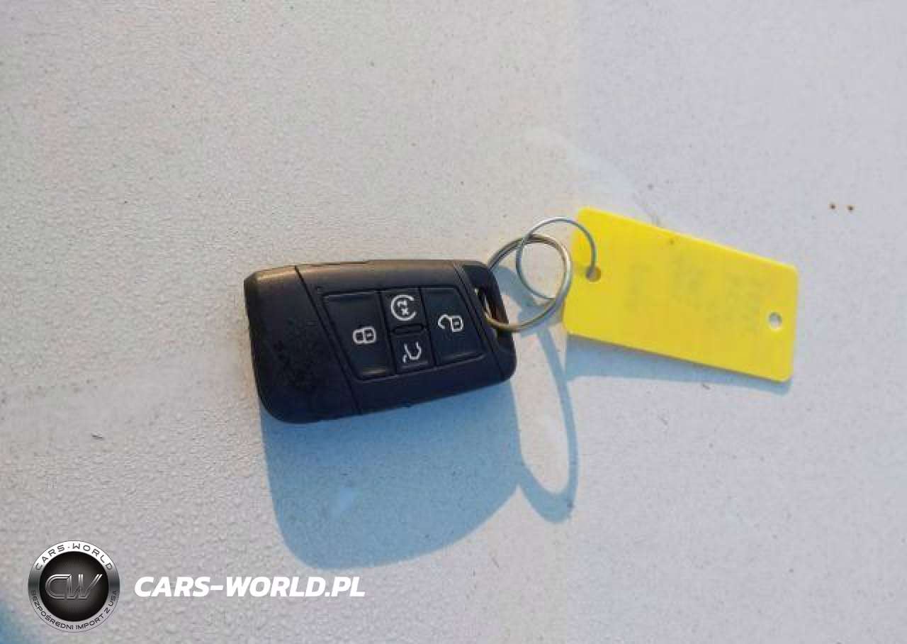2024 Volkswagen Taos Highline VIN:3VV4X7B21RM040619 - 12