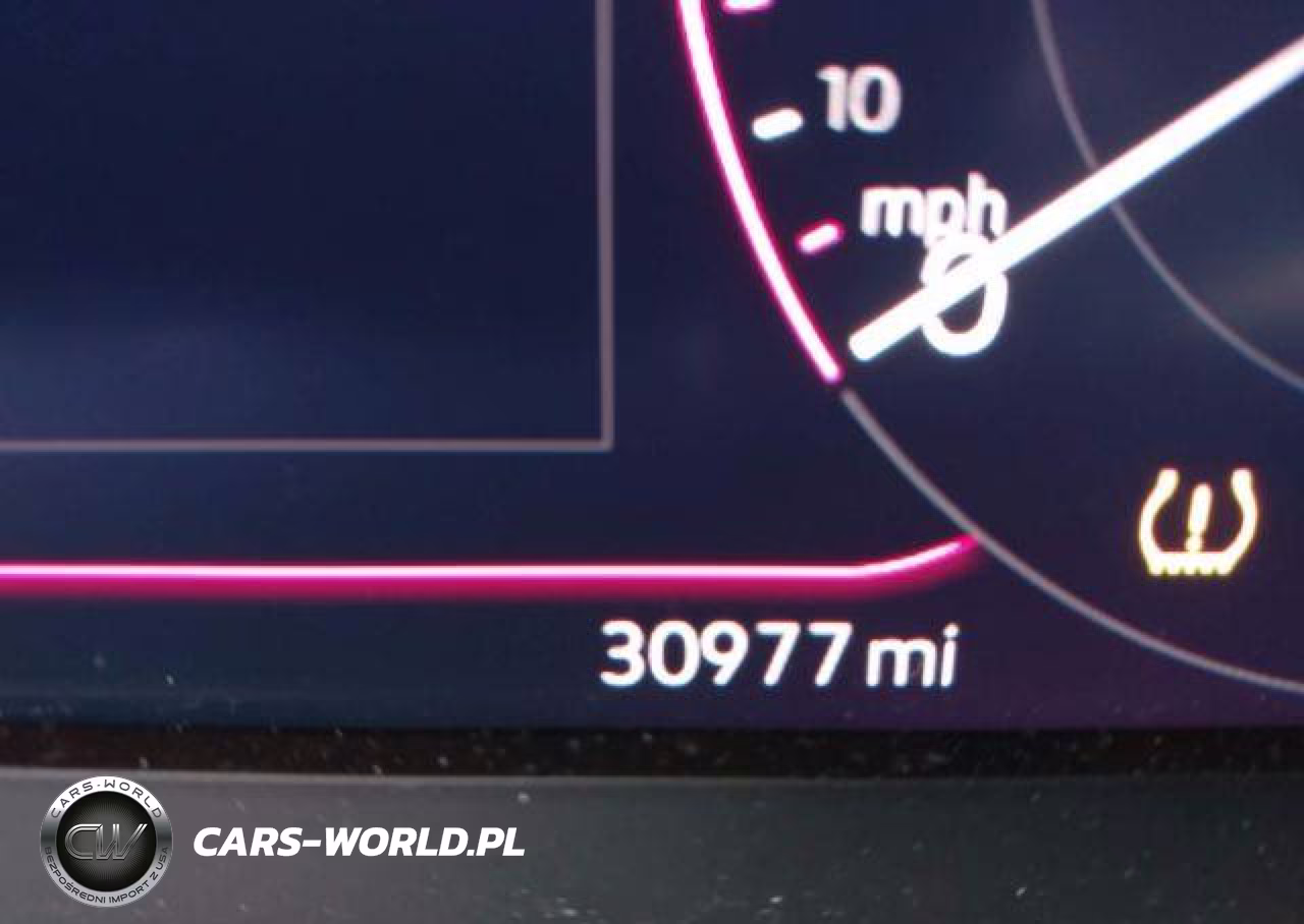 2024 Volkswagen Taos Highline VIN:3VV4X7B21RM040619 - 17