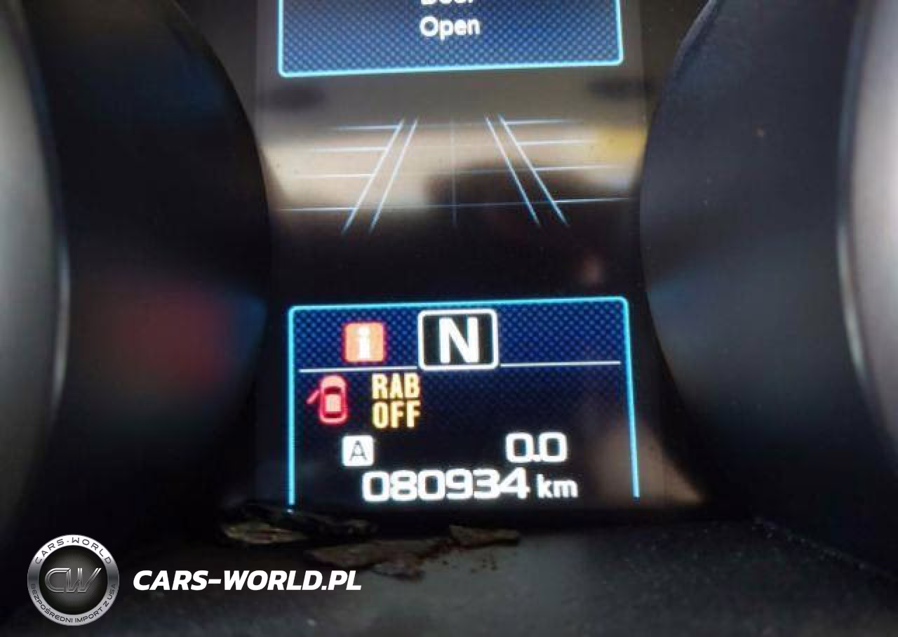 2017 Subaru Legacy VIN:4S3BNFN66H3006924 - 16