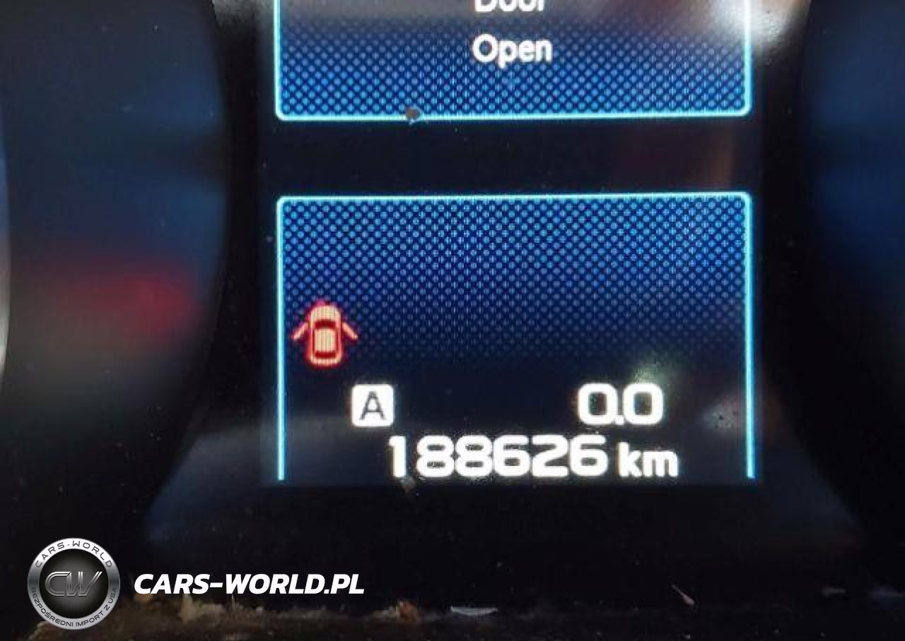 2017 Subaru Outback 2.5I Premium VIN:4S4BSCDC3H3417126 - 15