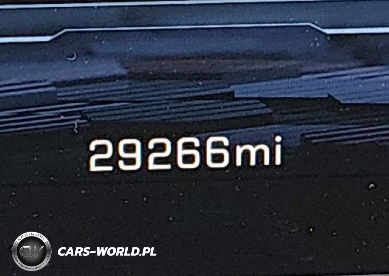 2026 Chevrolet Suburban K1500 Z71 VIN:1GNS6DKD9TR152039 - 16